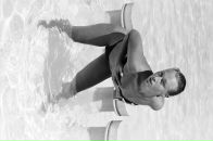 Фотография Skazka Катерины