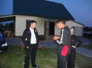 Ігор Романів фотография #42 (источник - https://vk.com/id13387982)