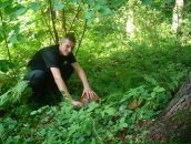 Алексей Синицын фотография #7 (источник - https://vk.com/id2112919)