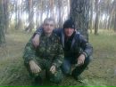 Сірожа Петраш фотография #9 (источник - https://vk.com/id127347666)