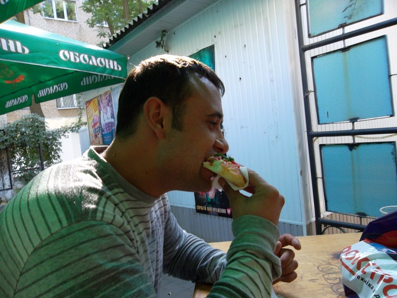 В.м. Постер фотография #34