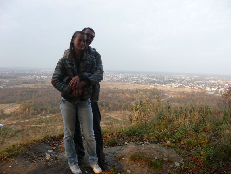 Роман Клим фото №7