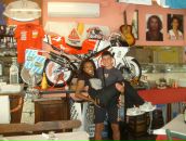 Фотография Н Ирина