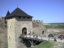 Марічка Кацюба фотография #49 (источник - https://vk.com/id24432820)