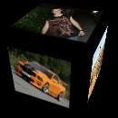 Андрій Дідик фотография #36 (источник - https://vk.com/id49914540)