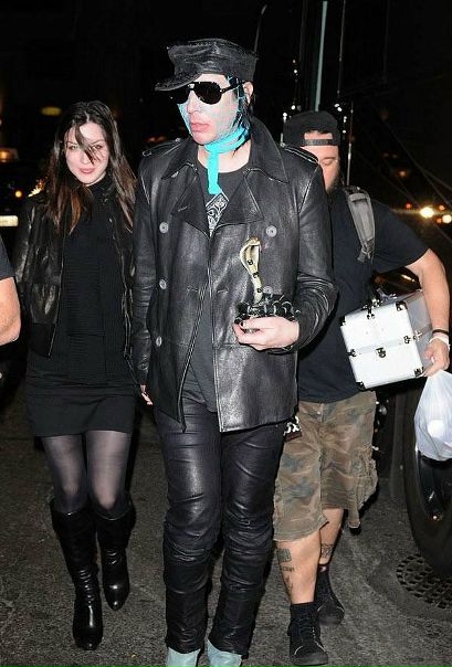 Team Pro фото №5