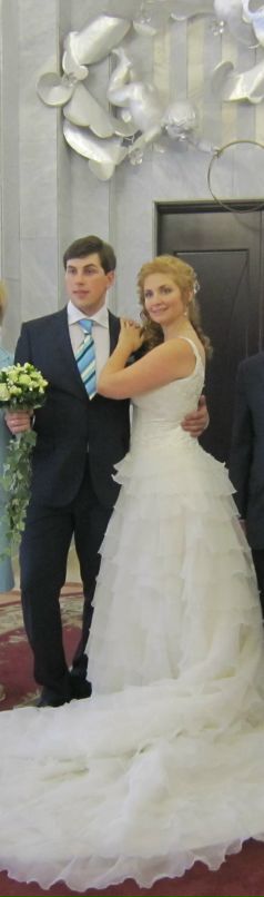 Дмитрий Жиляев фотография #30