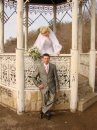 Фотография Бодавца Антона