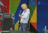 Ленок Третьякова фотография #6 (источник - https://vk.com/id80823724)