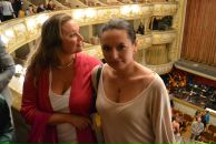 Фотография Никоновой Татьяны