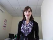 Фотография Шубиной Ирины