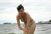 Фотография Герцевой Евгении