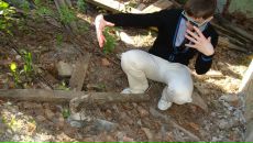 Фотография Фадеева Евгения