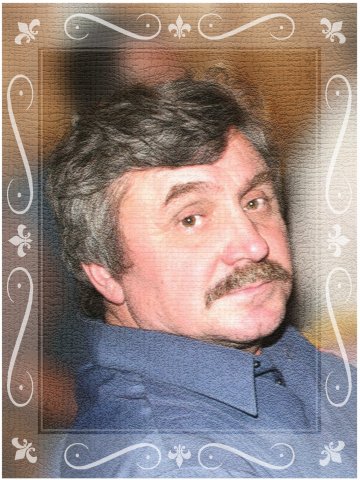 №8, Владимир Слепнёв, Всеволожск №8, Владимир Слепнёв, Всеволожск