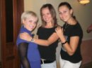 Емілія Остапчук фотография #6 (источник - https://vk.com/id53742654)