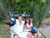 Фотография Шарова Вани