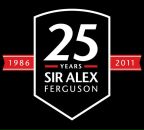 Фотография Сидорова Дмитрия