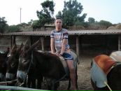 Максим Клименко фотография #16 (источник - https://vk.com/id15357089)