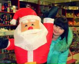 Фотография Сокко Ириши