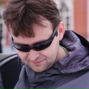 Фотография Кретинина Александра