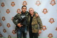 Андрій Черноусов фотография #24 (источник - https://vk.com/id61214493)