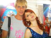 Фотография  