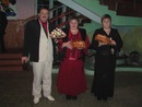 Андрій Прус фотография #2 (источник - https://vk.com/id133839824)