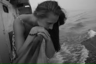 Анна Петренко фотография #20 (источник - https://vk.com/id1869694)