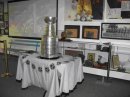 Stanley Cup фотография #11 (источник - https://vk.com/id9817481)