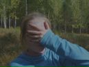 Фотография Ханас Андрей