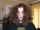 Марк Кузнецов фотография #8 (источник - https://vk.com/id803987)