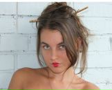 Фотография Ролевич Веры