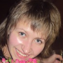 Фотография Tosha Konetnem