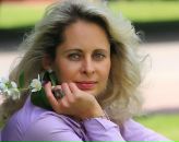 Фотография Ирэн Ирэн