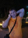Фотография Трухонина Андрея
