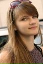 Юлія Решевець фотография #50 (источник - https://vk.com/id144487683)