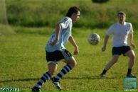 Фотография Коншина Андрея