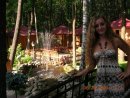 Юлія Чернець фотография #10 (источник - https://vk.com/id33643431)