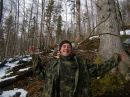 Ігор Семків фотография #44 (источник - https://vk.com/id131631433)
