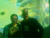 Фотография Лаптева Кирилла