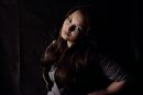 Фотография Igoshina Mariya
