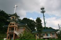 Степан Туляков фотография #10 (источник - https://vk.com/id640944)