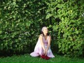 Фотография Елены Елены