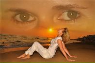 Фотография Асман Марии