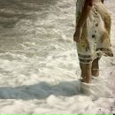 Фотография Черноусовой Анастасии