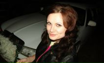 Iri Ri фотография #10 (источник - https://vk.com/id272012)