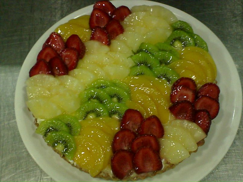 №17, Zallam Sousy №17, Zallam Sousy