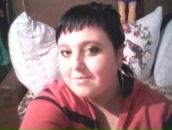 Вікторія Морозюк фотография #33 (источник - https://vk.com/id113011435)