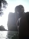 Фотография Александр Отецович