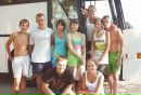 Дімон Гром фотография #41 (источник - https://vk.com/id28465980)